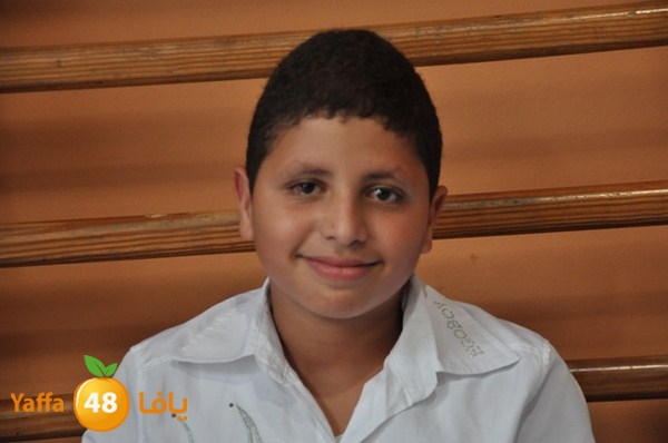 7era2 takhrej 628 (165).JPG